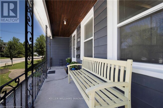 Building Photo - 380 Glendale Ave