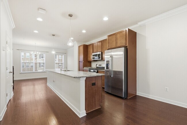 Foto del edificio - 3042 Mia Ln