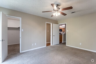1BR, 1BA - Fairfield - Westside Creek