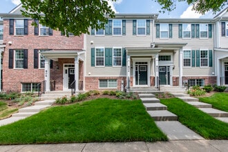 Building Photo - 804 Neubauer Circle