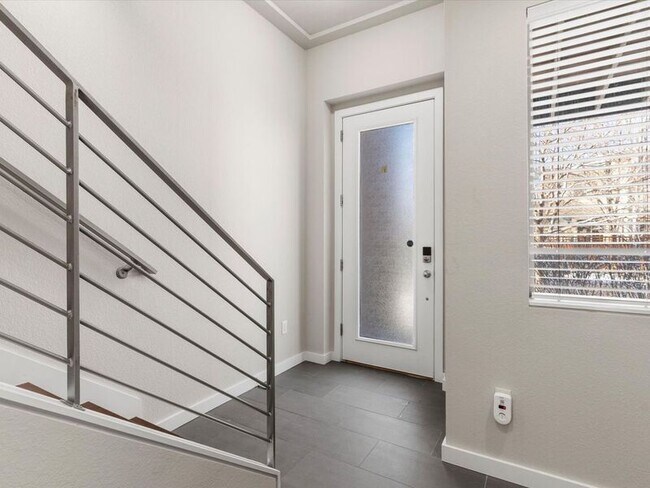 Photo - 2360 Uinta St House