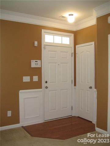 Building Photo - 2265 Aston Mill Place