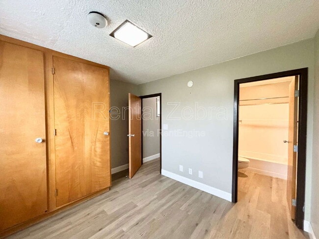 Building Photo - 3745 Hospital Rd