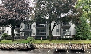 Building Photo - 1461 Pawtucket Blvd