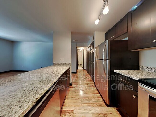 Foto del edificio - 517 Veritas St