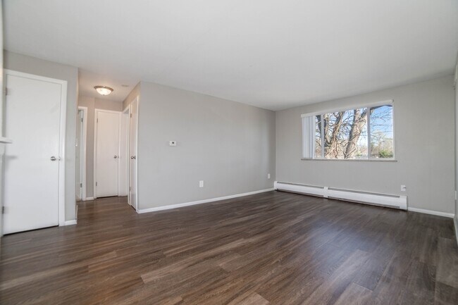 Foto del edificio - 8210 W 16th Pl
