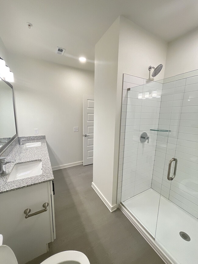 Interior Photo - The Remy Apartments at LaGrange
