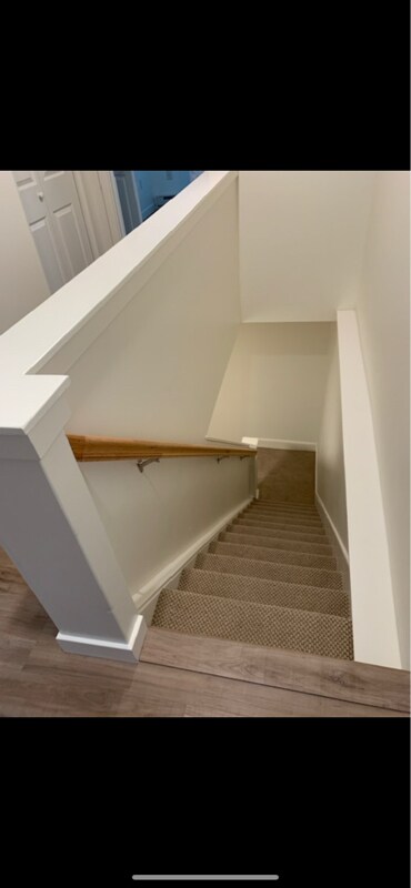Foto principal - 601 N Lime St