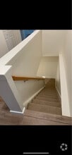 Building Photo - 601 N Lime St