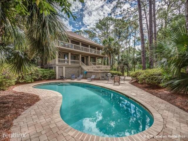Building Photo - 1 Brown Pelican Rd