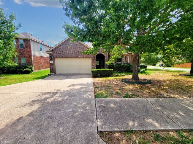 Building Photo - 3 br, 2 bath House - 610 Rolling Brook Ln