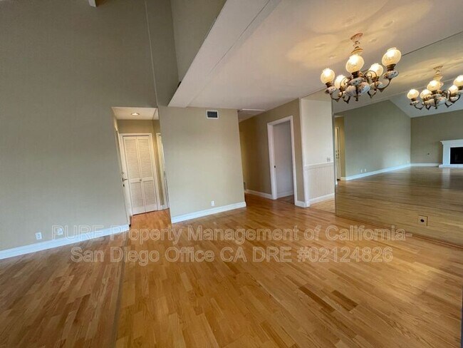 Building Photo - 3337 Caminito Gandara