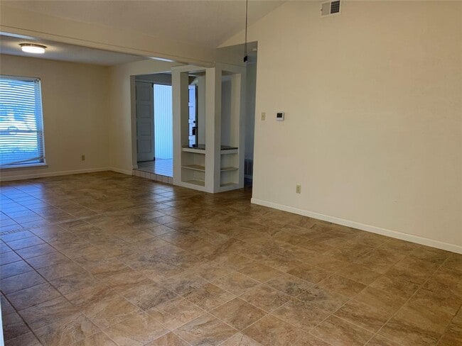 Building Photo - 12212 Wallingstone Ln