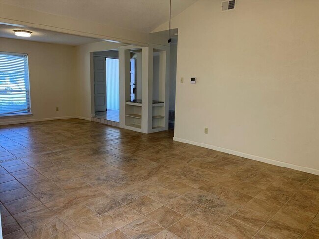 Foto del edificio - 12212 Wallingstone Ln