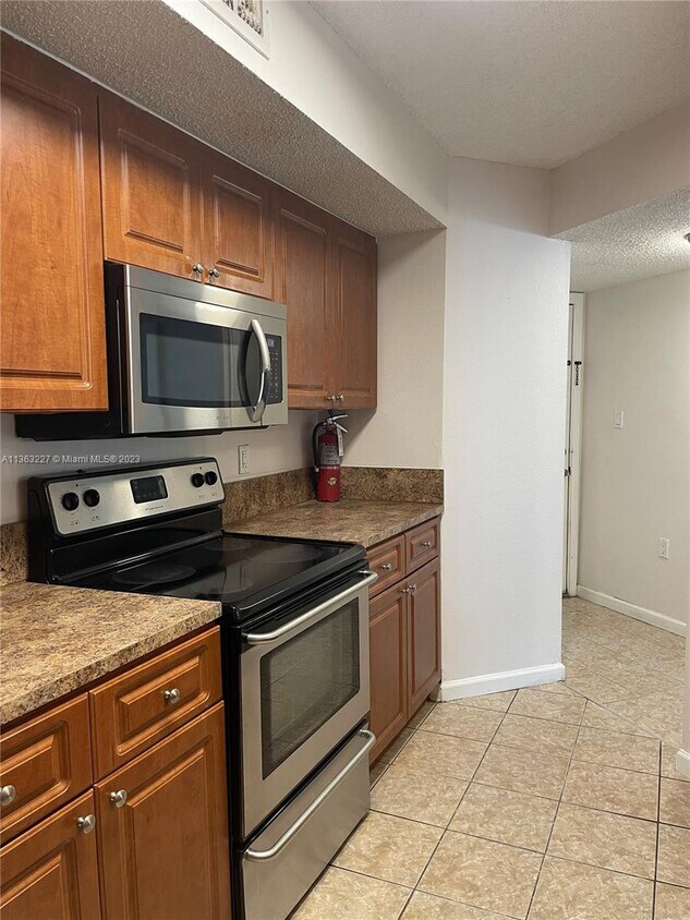 10500 SW 155th Ct Unit 1014, Miami, FL 33196 Condo for Rent in Miami