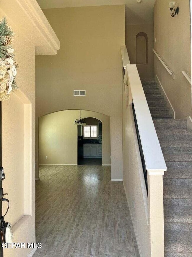 Foto del edificio - 12733 Destiny Ave
