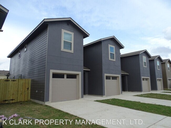 Foto del edificio - 3 br, 2.5 bath House - 6411 LUGLIO LANE #103