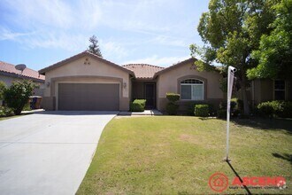 Building Photo - 11915 Galileo Dr