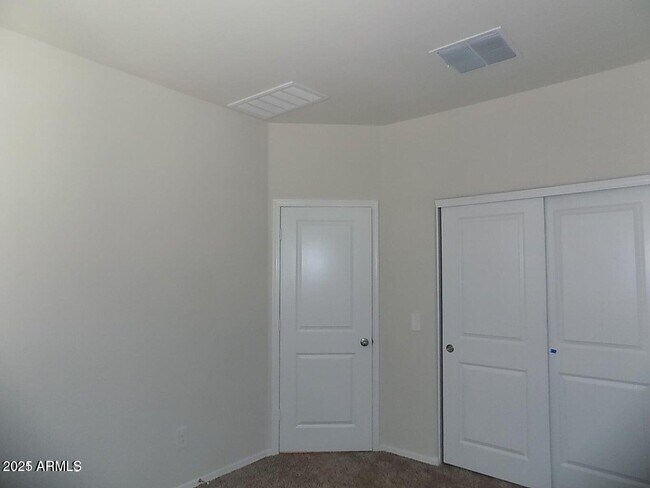 Foto del edificio - 44110 W Palo Cedro Rd