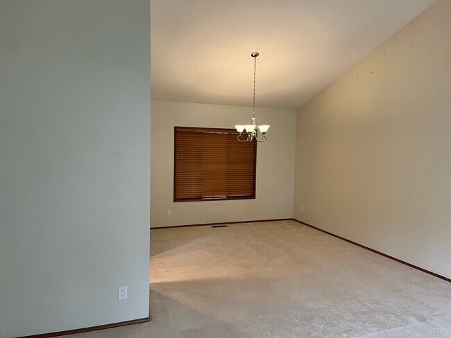 Foto del edificio - 14132 176th Ave NE