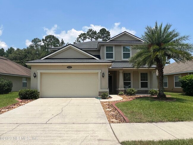 Foto del edificio - 3479 Shrewsbury Dr