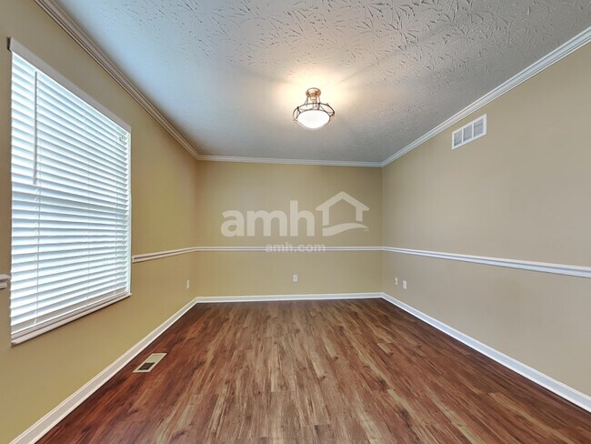 Building Photo - 6395 Walden Ponds Circle