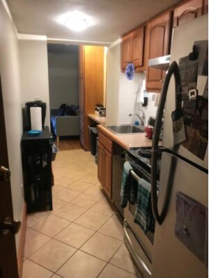 Foto principal - 89 Myrtle St