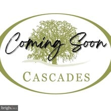 Building Photo - 20905 Sandstone Square