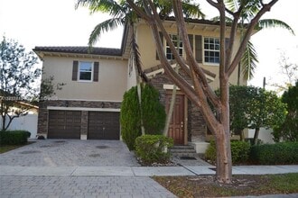 Building Photo - 9208 SW 170th Path