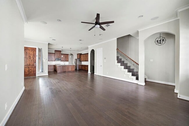 Building Photo - 1264 Nelson Falls Ln