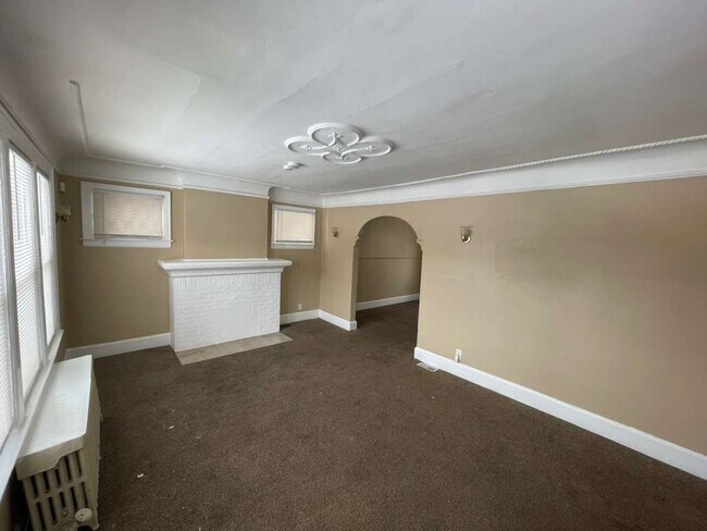 Foto del edificio - 13620 Kentucky St