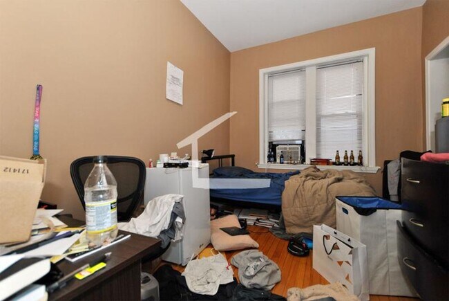 Photo - 12 Glenville Ave Apartment