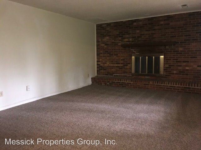 Building Photo - 3 br, 2 bath House - 3045 Briarcliffe Rd