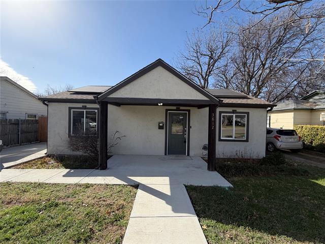 Foto del edificio - 3812 Gordon Ave