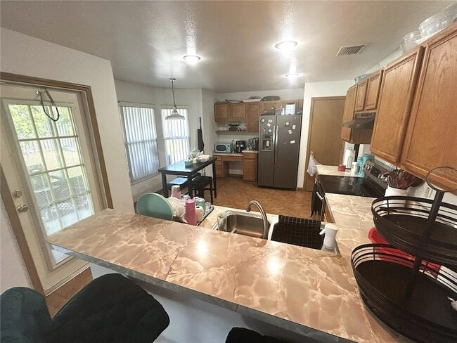 Building Photo - 12823 Sharp Shined St