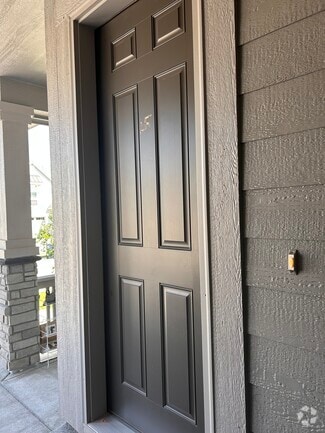 Building Photo - 13445 Starhawk Ln