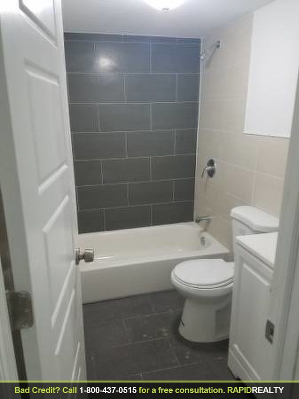 Foto del edificio - 177 Jerome St