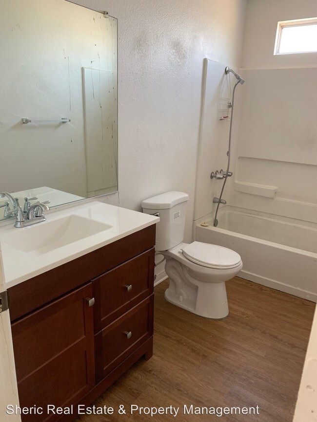 Building Photo - 7455 Fox Trail