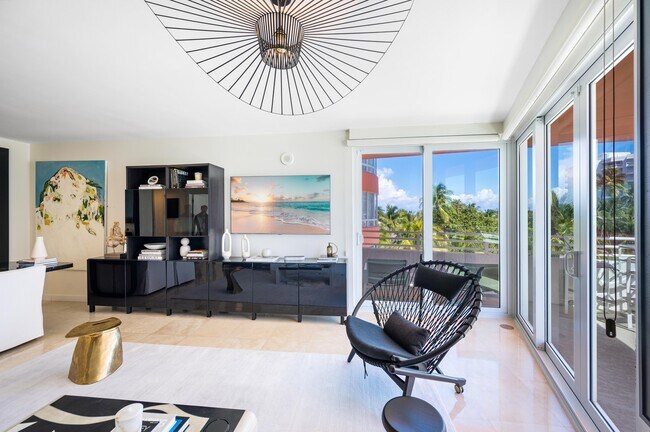 Foto del edificio - 226 Ocean Dr