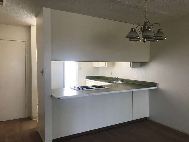 Building Photo - 3366 Tennessee St