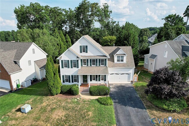Building Photo - 719 Biggin Pond Rd
