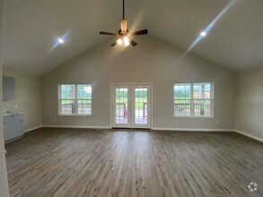 Building Photo - 838 Cypress Lakes Cir