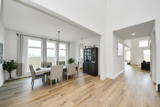 Building Photo - 4914 Olive Province Ln