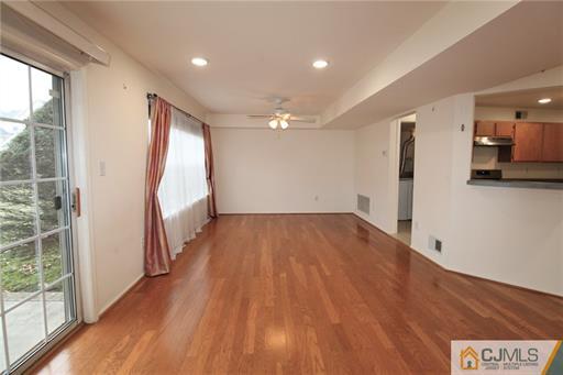 Building Photo - 707 Stony Brook Way