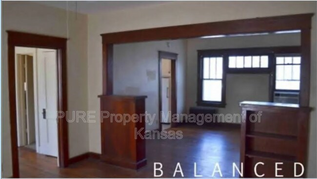 Foto del edificio - 808 SW 11th St