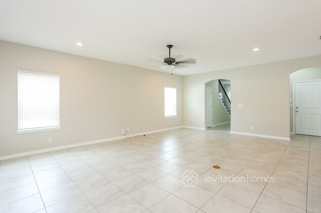 Foto del edificio - 81080 Leeside Ct