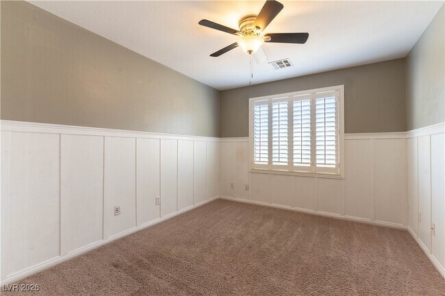 Foto del edificio - 9428 Teton Ridge Ave