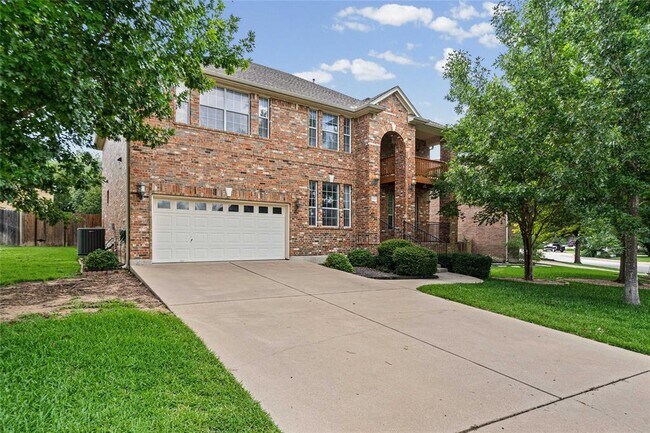 Foto del edificio - 10700 Pointe View Dr