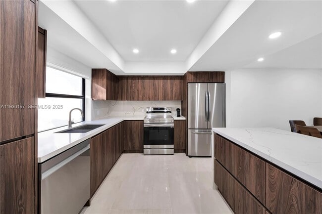 Building Photo - 13401 SW 113th Terrace