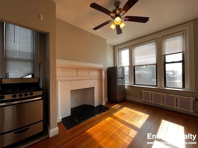 Building Photo - 44 JFK St